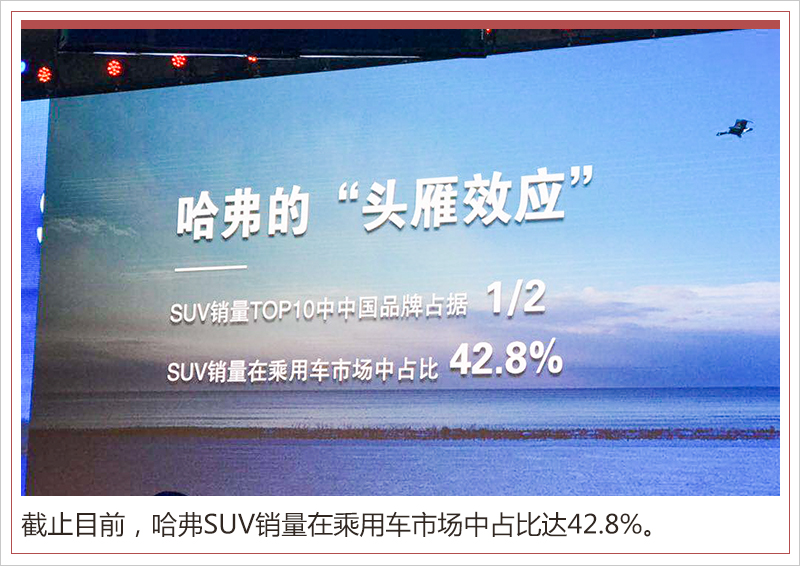 新奥天天免费资料大全,可靠研究解释落实