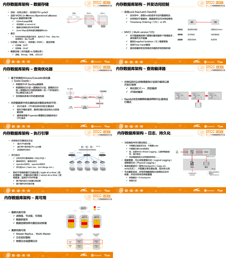 新奥天天精准资料大全,专业分析解释落实