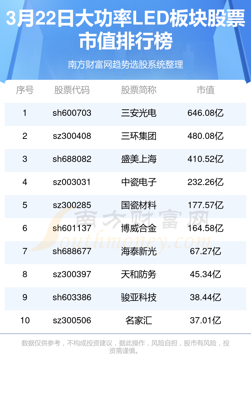 2024正板资料免费公开,准确资料解释落实