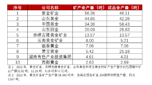 2024年澳门今晚资料号码是什么,现状分析解释落实