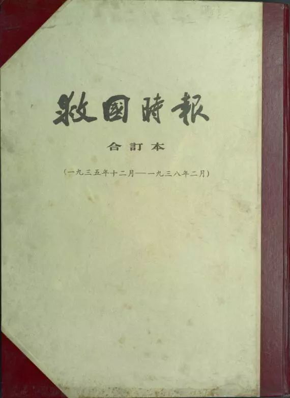 黄大仙中特论坛资料免费大全,实证分析解释落实