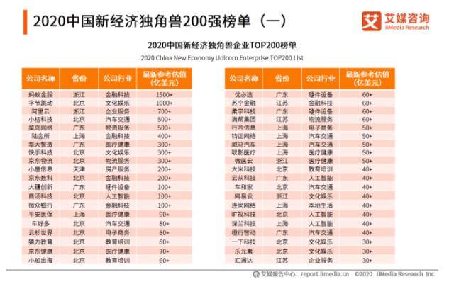 2024新奥精准资料免费大全078期,准确资料解释落实