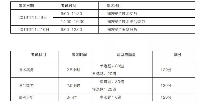 澳门六开奖结果2024开奖今晚,精选解释解析落实