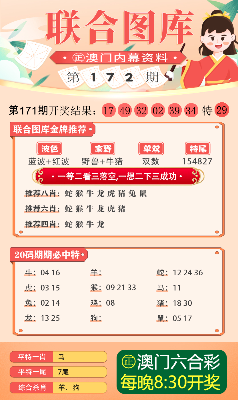 新澳2024年精准资料期期,可靠研究解释落实