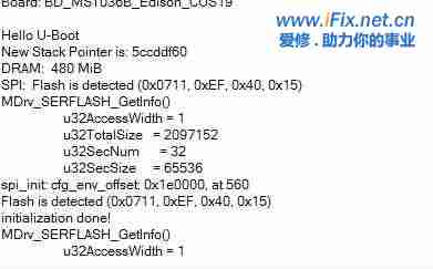 澳门4949资料最经典的一句,构建解答解释落实