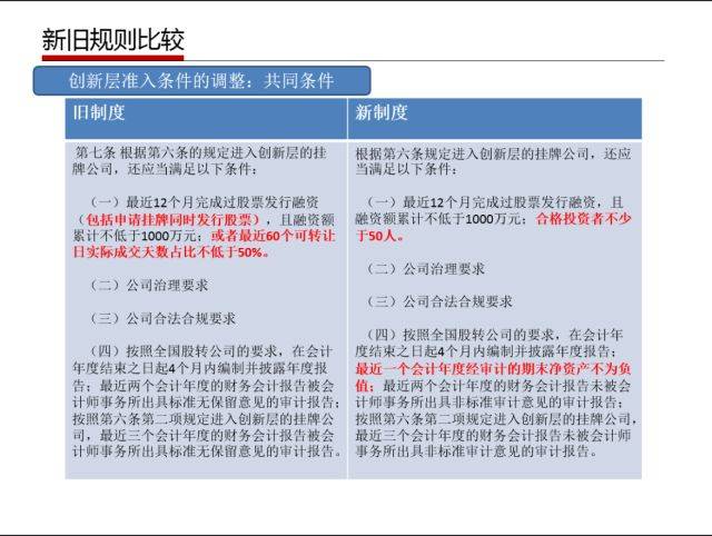 澳门天天免费精准大全,精选解释解析落实