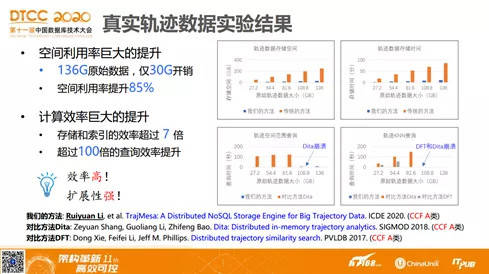 2024香港资料大全免费,专业分析解释落实