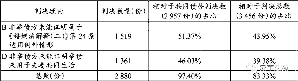 澳门彩全年资料资料大全,实证分析解释落实