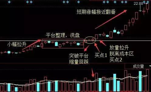 2024年正版资料免费大全中特,准确资料解释落实