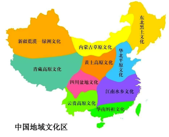 广东省潮安县邮编详解，历史、地理与文化背景