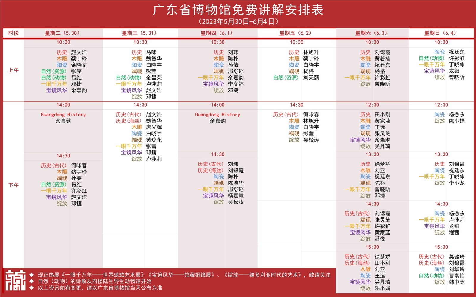 广东省博物馆电话号码及其重要性