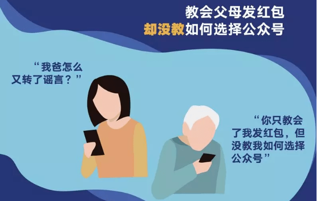 本月未排卵，正常与否的探讨