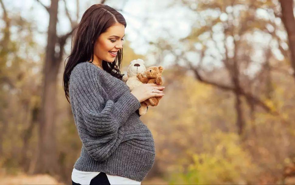 一个月不排卵是否正常，深度解析女性生理周期