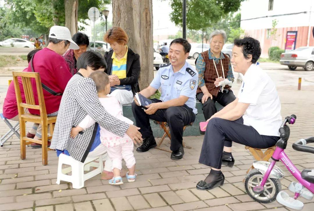 西安房产灞桥区的繁荣与发展