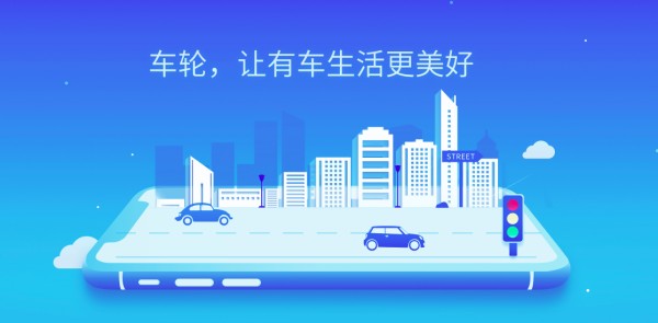 江苏东腾线缆科技，创新引领未来，铸就行业典范