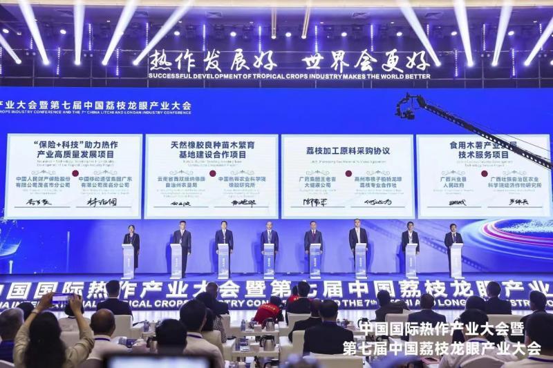 广东今登实业有限公司，实力与潜力的深度解读