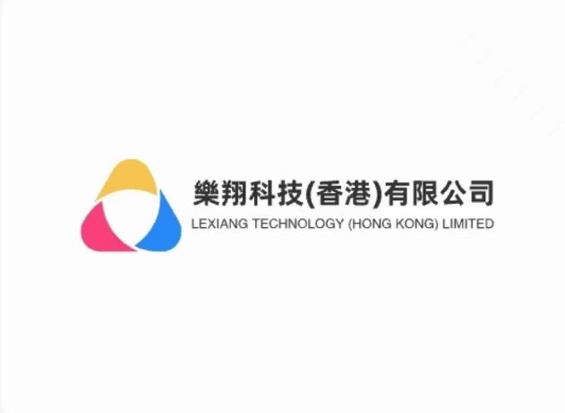 广东乐潮科技有限公司，引领科技潮流的前沿力量